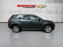 Thumbnail image of 2017 Chevrolet Equinox at Serpentini Chevrolet of Willoughby
