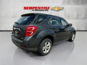 Thumbnail image of 2017 Chevrolet Equinox at Serpentini Chevrolet of Willoughby