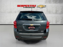 Thumbnail image of 2017 Chevrolet Equinox at Serpentini Chevrolet of Willoughby