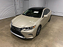 Thumbnail image of 2017 Lexus ES 350 at Boktor Motors
