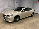Thumbnail image of 2017 Lexus ES 350 at Boktor Motors