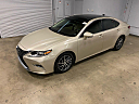 Thumbnail image of 2017 Lexus ES 350 at Boktor Motors