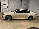 Thumbnail image of 2017 Lexus ES 350 at Boktor Motors