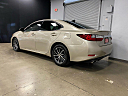 Thumbnail image of 2017 Lexus ES 350 at Boktor Motors
