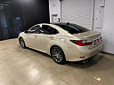Thumbnail image of 2017 Lexus ES 350 at Boktor Motors