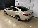 Thumbnail image of 2017 Lexus ES 350 at Boktor Motors