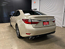 Thumbnail image of 2017 Lexus ES 350 at Boktor Motors