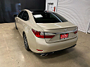 Thumbnail image of 2017 Lexus ES 350 at Boktor Motors