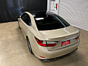 Thumbnail image of 2017 Lexus ES 350 at Boktor Motors