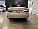 Thumbnail image of 2017 Lexus ES 350 at Boktor Motors