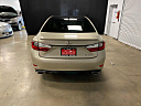 Thumbnail image of 2017 Lexus ES 350 at Boktor Motors