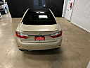 Thumbnail image of 2017 Lexus ES 350 at Boktor Motors