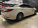Thumbnail image of 2017 Lexus ES 350 at Boktor Motors