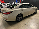 Thumbnail image of 2017 Lexus ES 350 at Boktor Motors