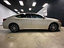 Thumbnail image of 2017 Lexus ES 350 at Boktor Motors