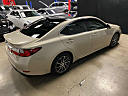 Thumbnail image of 2017 Lexus ES 350 at Boktor Motors
