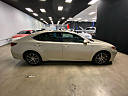 Thumbnail image of 2017 Lexus ES 350 at Boktor Motors