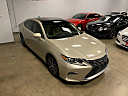 Thumbnail image of 2017 Lexus ES 350 at Boktor Motors