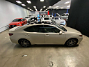 Thumbnail image of 2017 Lexus ES 350 at Boktor Motors