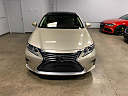 Thumbnail image of 2017 Lexus ES 350 at Boktor Motors