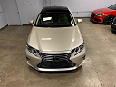 Thumbnail image of 2017 Lexus ES 350 at Boktor Motors