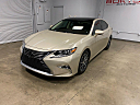Thumbnail image of 2017 Lexus ES 350 at Boktor Motors