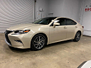 Thumbnail image of 2017 Lexus ES 350 at Boktor Motors