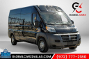 Thumbnail image of 2017 Ram ProMaster at Global Carz
