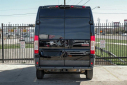 Thumbnail image of 2017 Ram ProMaster at Global Carz