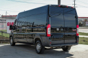 Thumbnail image of 2017 Ram ProMaster at Global Carz