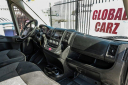 Thumbnail image of 2017 Ram ProMaster at Global Carz