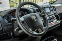 Thumbnail image of 2017 Ram ProMaster at Global Carz