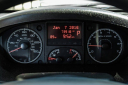 Thumbnail image of 2017 Ram ProMaster at Global Carz