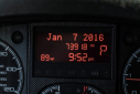 Thumbnail image of 2017 Ram ProMaster at Global Carz
