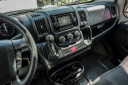 Thumbnail image of 2017 Ram ProMaster at Global Carz
