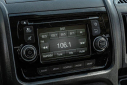 Thumbnail image of 2017 Ram ProMaster at Global Carz