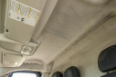 Thumbnail image of 2017 Ram ProMaster at Global Carz