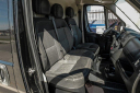 Thumbnail image of 2017 Ram ProMaster at Global Carz