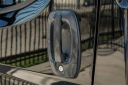 Thumbnail image of 2017 Ram ProMaster at Global Carz