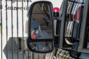 Thumbnail image of 2017 Ram ProMaster at Global Carz