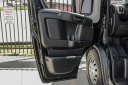 Thumbnail image of 2017 Ram ProMaster at Global Carz