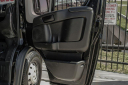 Thumbnail image of 2017 Ram ProMaster at Global Carz