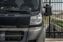 Thumbnail image of 2017 Ram ProMaster at Global Carz