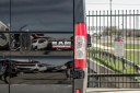 Thumbnail image of 2017 Ram ProMaster at Global Carz