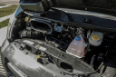 Thumbnail image of 2017 Ram ProMaster at Global Carz