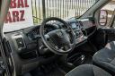 Thumbnail image of 2017 Ram ProMaster at Global Carz