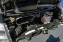 2017 Ram ProMaster 2500 159 WB at Global Carz