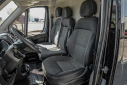 Thumbnail image of 2017 Ram ProMaster at Global Carz
