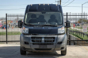 Thumbnail image of 2017 Ram ProMaster at Global Carz