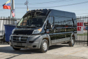Thumbnail image of 2017 Ram ProMaster at Global Carz